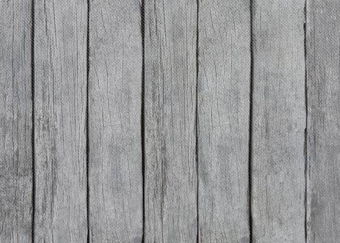 Teacher Created Resources Fun Size Better Than Paper Bulletin Board Roll Vertical Gray Wood Large...