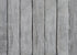 Teacher Created Resources Fun Size Better Than Paper Bulletin Board Roll Vertical Gray Wood Large...