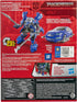 Transformers Toys Studio Series 75 Deluxe Class Revenge of The Fallen Jolt Action Figure - Ages 8 and Up, 4.5-inch...