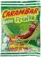 Carambar Gout Fruits Assorted Fruit Flavors - 130 g - 4.58 oz....