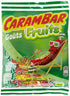Carambar Gout Fruits Assorted Fruit Flavors - 130 g - 4.58 oz....