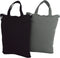 MOM & BAB Wet Bags for Baby Cloth Diapers, Swimsuits and Towels, Travel, Wet Dry Bag for Diaper Bag, Breast Pump Parts, Gym | Water & Odor Resista...