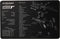 TekMat Gun Cleaning Mat for use with Glock , Black...