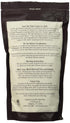 Harney & Sons Bag of Sachets, Green Hot Cinnamon Spice 50 Count...