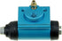 Dorman W610108 Rear Drum Brake Wheel Cylinder Compatible with Select Chevrolet / Pontiac / Saturn Models...