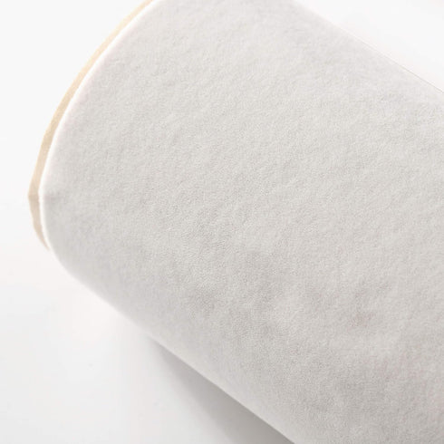 2PCS Self Adhesive Sheets, DIY Adhesive Sheets for Art & Crafts, Peel and Stick Felt for Drawer/Jewelry Box Liner, Solid Color Wallpaper (14.6" x ...