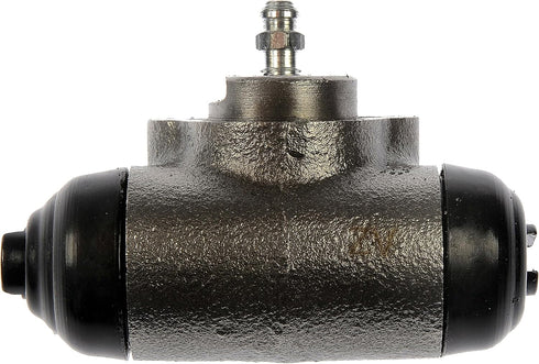 Dorman W610131 Rear Drum Brake Wheel Cylinder Compatible with Select Chevrolet / GMC Models...