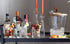 Mud Pie Drink Recipe, glass 8 oz | tool 6 1/2", Bourbon...