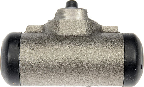 Dorman W610194 Rear Drum Brake Wheel Cylinder Compatible with Select Ford / Mazda Models...
