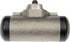 Dorman W610194 Rear Drum Brake Wheel Cylinder Compatible with Select Ford / Mazda Models...