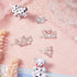 9 Pieces Dog Tiara Crown Hair Clips Pet Crystal Rhinestone Barrette Clips for Dog Puppy Ear Crown Clips Clear Doggie Crown Clip Pet Grooming Hair ...