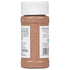 Girl Scouts Seasonings S'mores Seasoning, 3.3 Ounce...