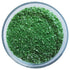 Rokz Green Margarita Salt, 5 Ounce...