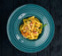 Keto Factory Low Carb Italian Rotini Pasta - Preservatives and Gluten Free, High Protein Vegan Snacks - Wheat Pasta Perfect for Keto, Carb Conscio...