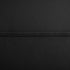 KOUFALL Black Valances for Windows,Blackout Valance Curtains for Kitchen Bathroom,18 Inch Length...