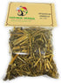 N&H Epazote de Zorrillo Hierba/Tea (1oz.)(1 of Pack)...