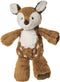 Mary Meyer Marshmallow Zoo Stuffed Animal Soft Toy, 9-Inches, Junior Fawn...