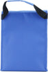 Colorful Hook Lunch Pack/ Lunch Cooler/ Cooler Tote Bag (Blue)...