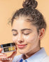 COSRX Advanced Snail Hydrogel Eye Patch (60pc), Gel Serum Mask, Puffy Undereye Treament, Fine Lines, Refresh, Hydrate| Paraben free, Korean Skinca...
