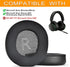 Cooling Gel Earpads Replacement Cushions Compatible with Microsoft Xbox Wireless/Wired, Xbox Stereo 20th Anniversary Special Edition Headset, Ear ...