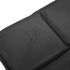 Kinmac Water Resistant 360° Protective Laptop Sleeve Case Cover Bag For 15.6 inch-16 inch Laptop(Black)...