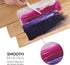 Royal & Langnickel Essentials Acrylic Tube Paint, 120ml, Payne's Gray...