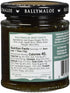 Ballymaloe Mint Sauce, 7.8 Ounce...