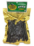 Climax Jerky Premium Thin Cut 3.25 OZ. Oven Roasted Natural Style Delicious Original Beef Jerky from Colorado USA - High Protein - Low Carbs - Buy...
