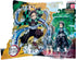 Bandai Namco Ultimate Legends - Demon Slayer - 5" Tanjiro Action Figure...