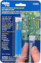Alpha Metals 13463 .5oz Electric Repair Solder...