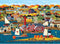 RoseArt - Home Country- Cape Ann - 1000 Piece Jigsaw Puzzle for Adults...