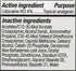 Dragon Maximum Strength Pain Relief Numbing Cream with Lidocaine, 2.7 Ounce...