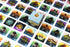 Lucky Duck Games Tranquility Board Game - Set Sail for Paradise in This Silent Cooperative Adventure! Strategy Game, Family Game for Kids and Adul...