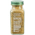Simply Organic Turkey Rub, Certified Organic | 2.43 oz...