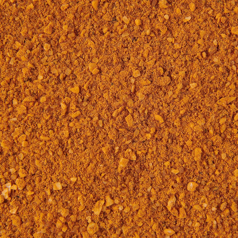 McCormick Grill Mates Applewood Rub, 10 oz...
