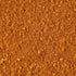 McCormick Grill Mates Applewood Rub, 10 oz...