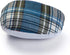 Prym Tailors Ham for Pressing and Molding, Blue...