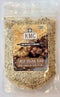 Tukkay Original Blend, Tourtière Seasoning Mix, 3 Pack (110grams, 3)...