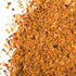 McCormick Grill Mates Brown Sugar Bourbon Seasoning, 9.75 oz...