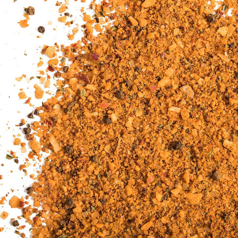 McCormick Grill Mates Brown Sugar Bourbon Seasoning, 3 Ounce (Pack of 6)...