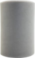 Tulle Fabric Roll | 6” by 100 Yards | Polyester Spool for Crafts Decorations Tutu Weddings Costumes Skirts Parties Gift Bow and More – by Craft Fo...