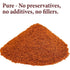 The Spice Way Mace Ground - (2 oz) pure mace powder...