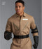 Simplicity 8722 Teen and Adult Coverall Costume Sewing Pattern, Sizes XS-XL...