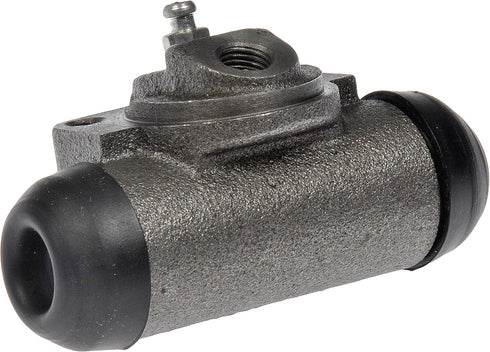 Dorman W45873 Rear Drum Brake Wheel Cylinder Compatible with Select Models...