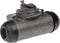 Dorman W45873 Rear Drum Brake Wheel Cylinder Compatible with Select Models...