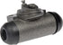 Dorman W45873 Rear Drum Brake Wheel Cylinder Compatible with Select Models...