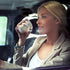 6 oz Paper Cups for Coffee and Tea - Decorated Office Disposable Water Paper Cups...
