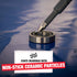 Finish Line Ceramic Grease 1lb Tub...