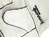 Forney 55200 Welding Gloves, Large, Grey...