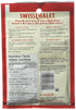 Swiss Chalet Dipping Sauce 36g 3 Pack...
